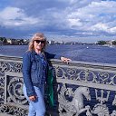 ���� Lilya, ������ - ��������� 2 ������� 2018 � ������ ������-2018�