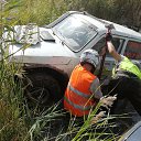  , --, 65  -  19  2018