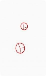 oo