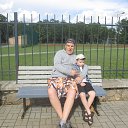 ���� �����, ����������, 37 ��� - ��������� 12 ������� 2018 � ������ �igor56�