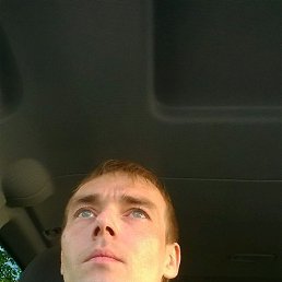 ���� ����, �����-���������, 40 ��� - ��������� 20 ������� 2018