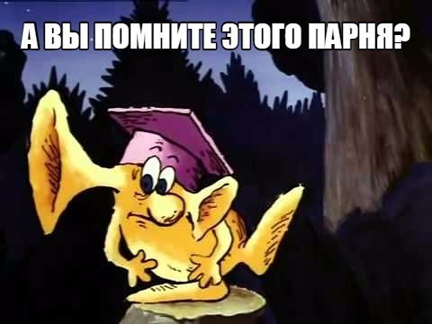 ☆☆☆  XX  ☆☆☆ - 27  2018  16:31