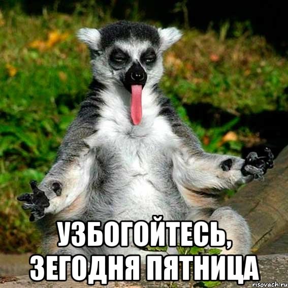 ***Victoria Viktorovna*** - 5  2018  04:45