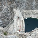 ���� ����, ��������, 55 ��� - ��������� 17 ������� 2019 � ������ ���� ����������