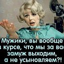���� ������, �����-���������, 59 ��� - ��������� 2 ������� 2018 � ������ ���� ����������