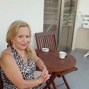  Galina, - -  17  2018    