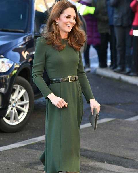 ����������� ������� ����� ��������� ���� �������� (������ Beulah London, ����� Gianvito ... - 6