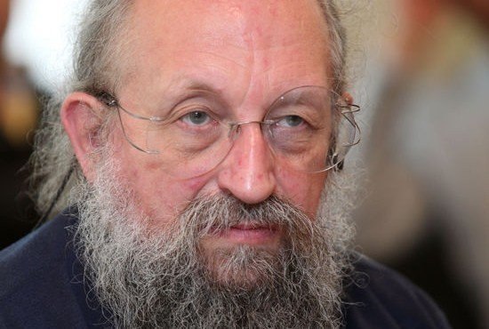 Если вы самый умный человек в комнате, то вы не в той комнате, где должны находиться.