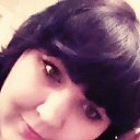 ���� ������, �������, 32 ���� - ��������� 23 ������� 2019 � ������ ���� ����������