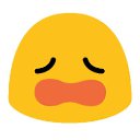 ���� ����, ���������� - ��������� 12 ������ 2018 � ������ ���� ����������