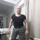 ���� �������, �����, 55 ��� - ��������� 23 ������� 2018 � ������ ���� ����������