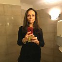 ���� ������, ������, 47 ��� - ��������� 2 ������� 2018 � ������ ���� ����������