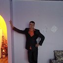 ���� ������, ������, 39 ��� - ��������� 3 ������� 2019 � ������ ���� ����������