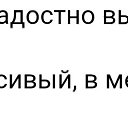  ,  -  13  2018    