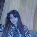 ���� Kitty, ������, 31 ��� - ��������� 19 ������� 2018 � ������ �VIP�