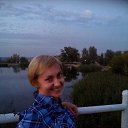 ���� �����, ��������, 57 ��� - ��������� 21 �������� 2018