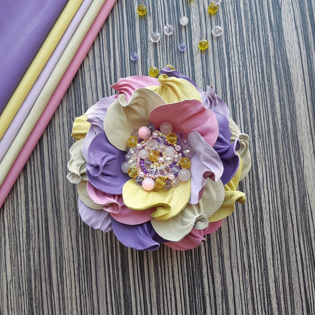#@fan_handmade.    !   ,  ... - 3