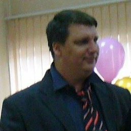 ���� ������, ������, 54 ���� - ��������� 7 ������ 2018