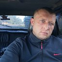 ���� �������, ������ - ��������� 1 ������ 2018 � ������ ���� ����������