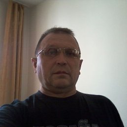 , 66, ,  