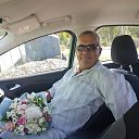 ���� �������, ����������, 69 ��� - ��������� 29 ����� 2019 � ������ ���� ����������