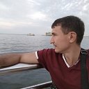 ���� Nikolai, �������� - ��������� 11 �������� 2018 � ������ ���� ����������