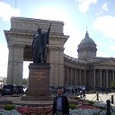  Stranger Wanderer, , 46  -  17  2018    