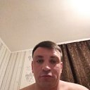 ���� �������, �������� - ��������� 27 ������� 2019