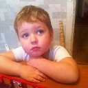 ���� Anatol, ��������, 74 ���� - ��������� 3 ������� 2018 � ������ ���� ����������