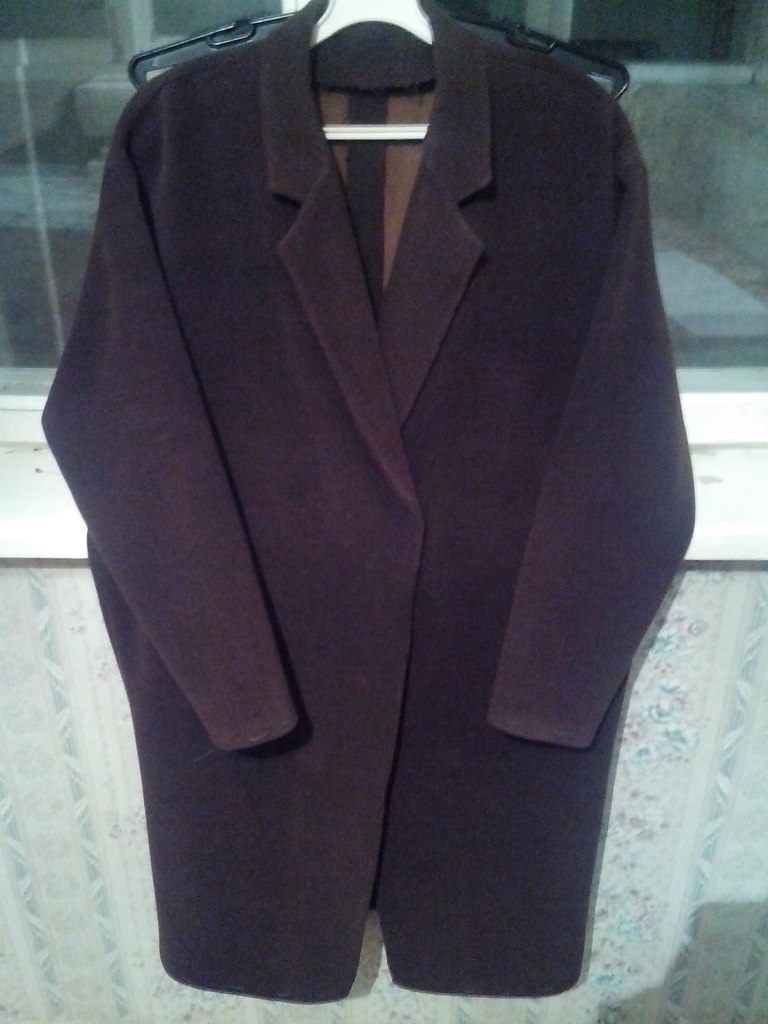 #_@sewing_school.  .     .    .  ...