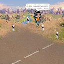  Lera,  -  27  2018   Tropikania