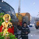 ���� Aleks, ������, 64 ���� - ��������� 1 ������ 2019