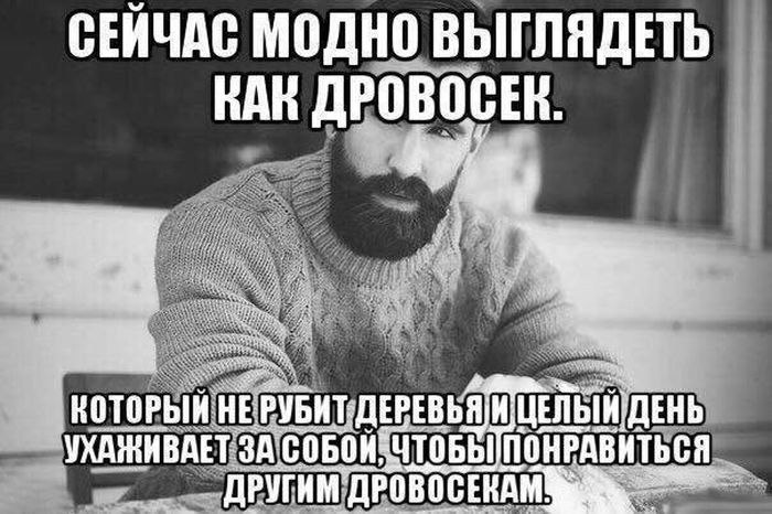   - 12  2018  14:45