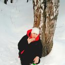 ���� �����, �������� - ��������� 12 ������� 2019 � ������ ���� ����������