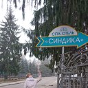  ,  -  4  2019    