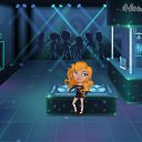 ���� ������, ������, 22 ���� - ��������� 20 ������ 2019 � ������ �Tropikania�