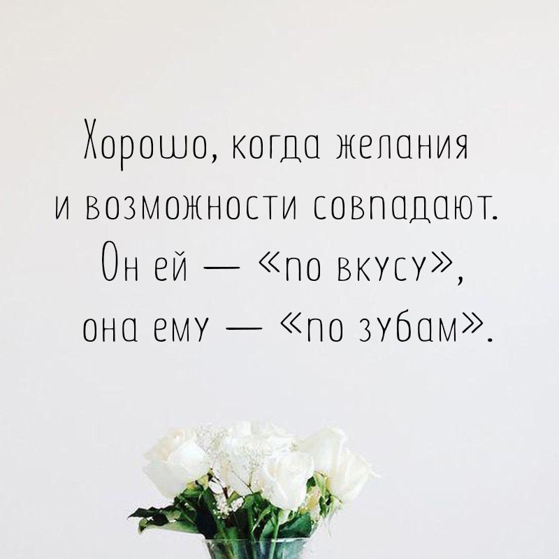  - 28  2018  16:34