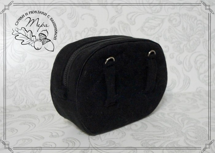 #@fan_handmade.#@fan_handmade       ... - 3