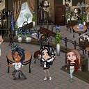 ���� Ziutek, ����� - ��������� 23 ������ 2018 � ������ �Tropikania�