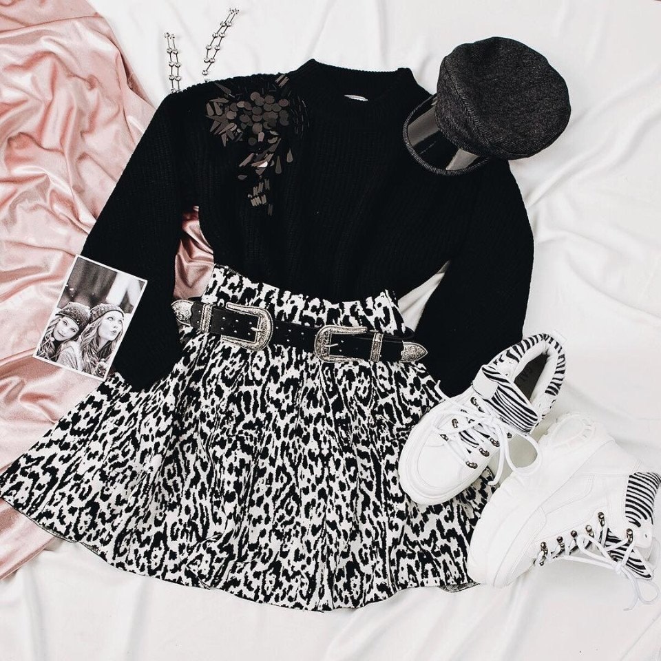    ,       .#@woman.blog