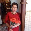 ���� ����, ����-��� - ��������� 13 ������� 2018 � ������ ���� ����������