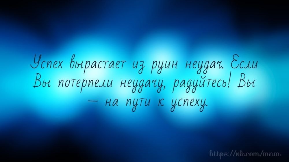    - 23  2018  16:31