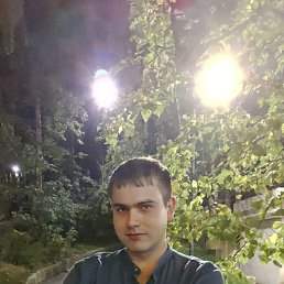 Sergey, ������, 36 ���