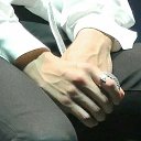 ���� Kinder, ������, 25 ��� - ��������� 15 ����� 2019 � ������ ���� ����������