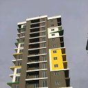 ���� Ramazan Tasci, ������, 47 ��� - ��������� 20 ������ 2018 � ������ ���� ����������