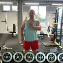 ���� ����, ������, 49 ��� - ��������� 20 �������� 2018 � ������ ���� ����������