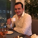  Sergey, , 49  -  15  2018