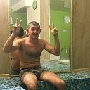 ���� �����, ���������, 43 ���� - ��������� 27 ������� 2018 � ������ ���� ����������