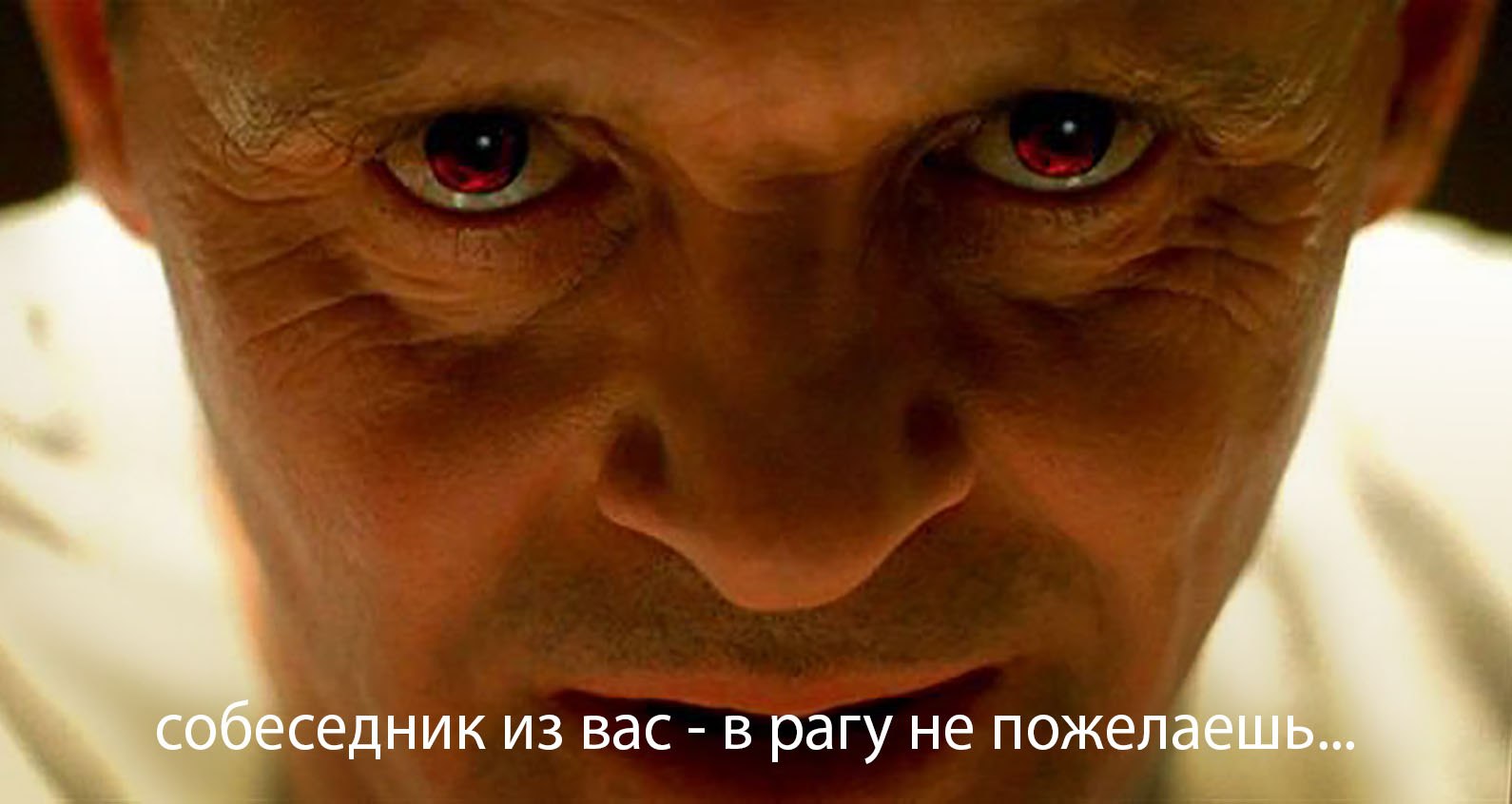   - 20  2019  00:26