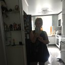  Nataly M.,  -  21  2018    